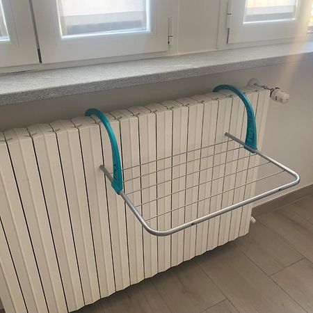 Ripa150 - Smart Apartament Milano - Prada Bocconi Ieo Ied Forum Assago Navigli Duomo15Min Ngoại thất bức ảnh