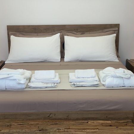 Ripa150 - Smart Apartament Milano - Prada Bocconi Ieo Ied Forum Assago Navigli Duomo15Min Ngoại thất bức ảnh