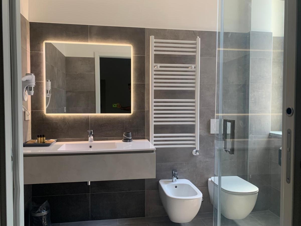 Ripa150 - Smart Apartament Milano - Prada Bocconi Ieo Ied Forum Assago Navigli Duomo15Min Ngoại thất bức ảnh