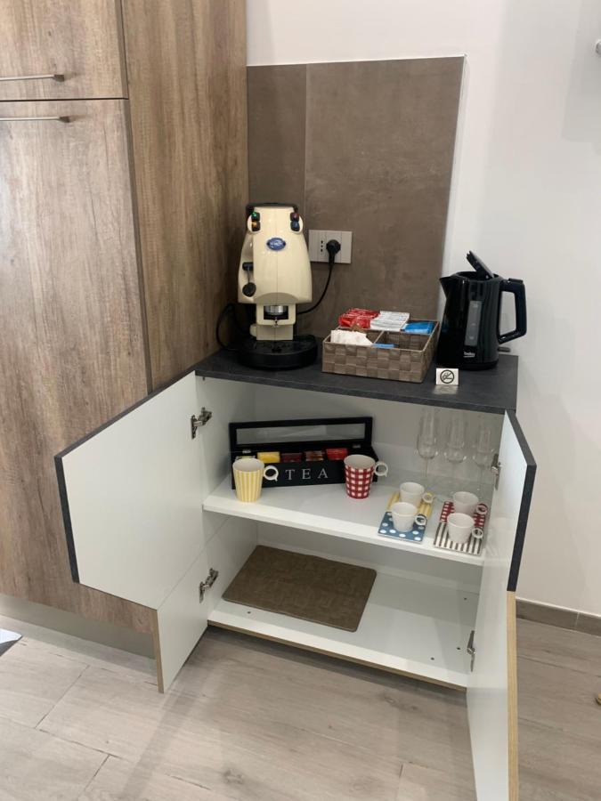 Ripa150 - Smart Apartament Milano - Prada Bocconi Ieo Ied Forum Assago Navigli Duomo15Min Ngoại thất bức ảnh