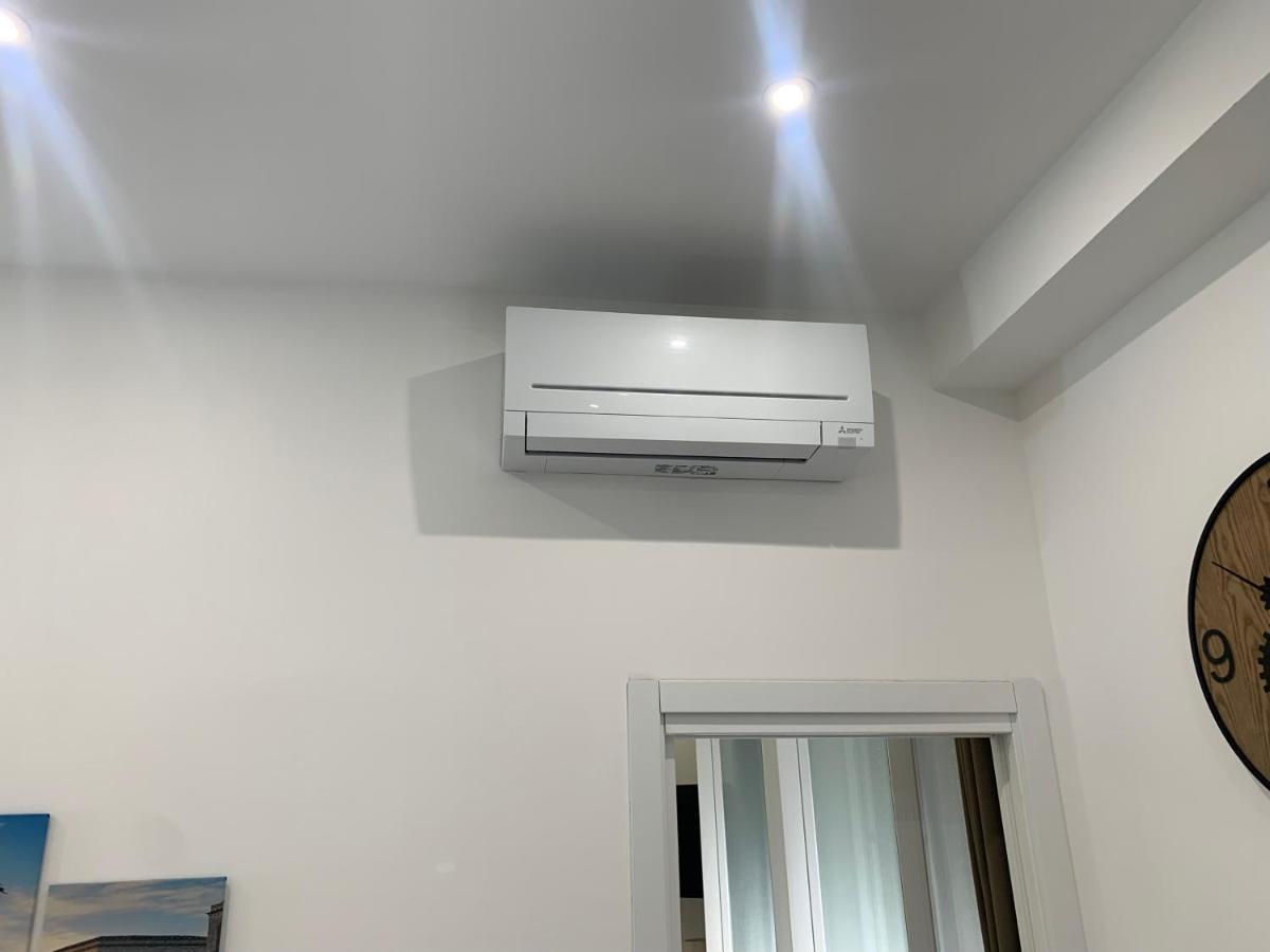 Ripa150 - Smart Apartament Milano - Prada Bocconi Ieo Ied Forum Assago Navigli Duomo15Min Ngoại thất bức ảnh