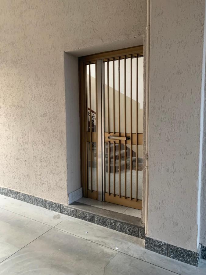 Ripa150 - Smart Apartament Milano - Prada Bocconi Ieo Ied Forum Assago Navigli Duomo15Min Ngoại thất bức ảnh