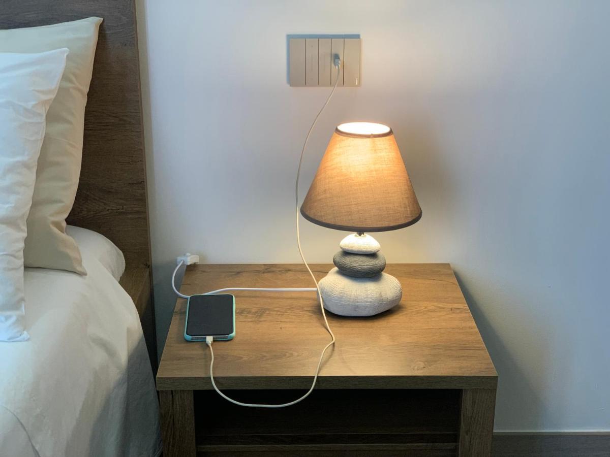 Ripa150 - Smart Apartament Milano - Prada Bocconi Ieo Ied Forum Assago Navigli Duomo15Min Ngoại thất bức ảnh