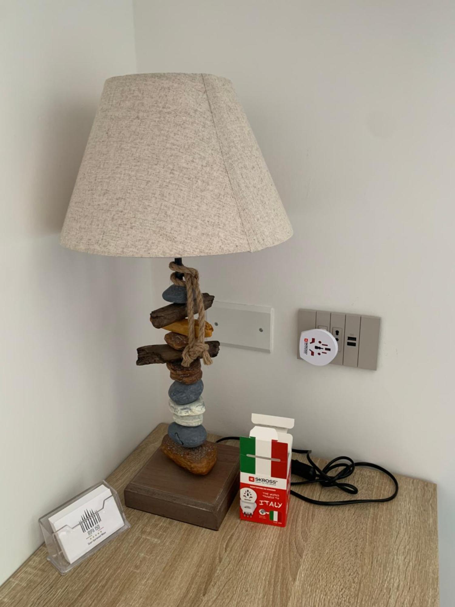 Ripa150 - Smart Apartament Milano - Prada Bocconi Ieo Ied Forum Assago Navigli Duomo15Min Ngoại thất bức ảnh