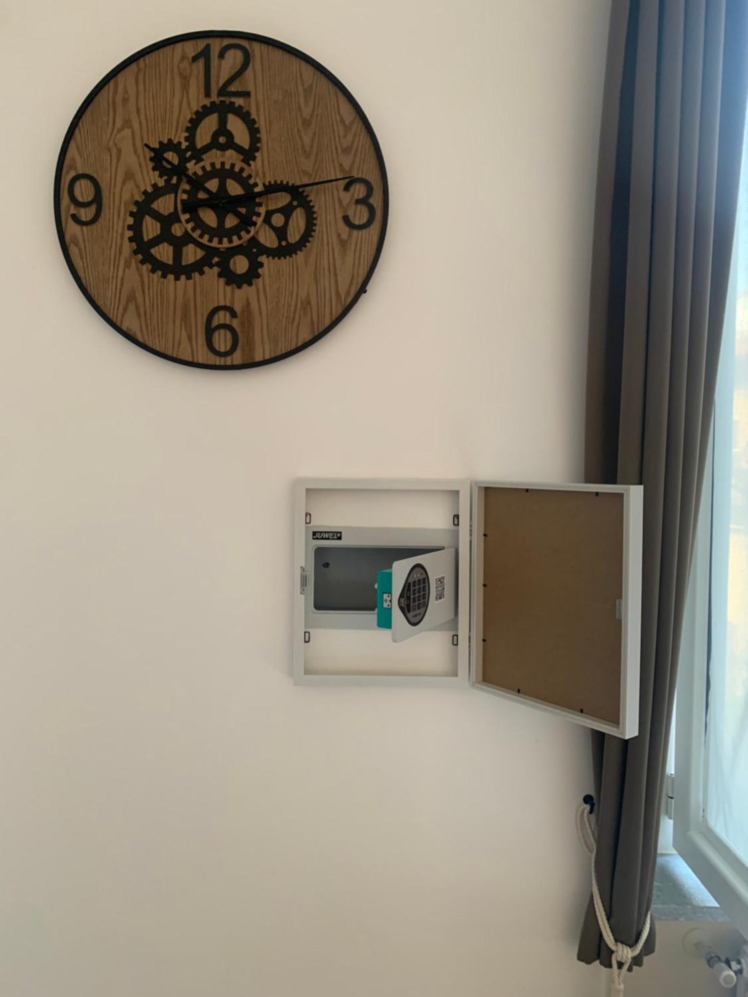 Ripa150 - Smart Apartament Milano - Prada Bocconi Ieo Ied Forum Assago Navigli Duomo15Min Ngoại thất bức ảnh