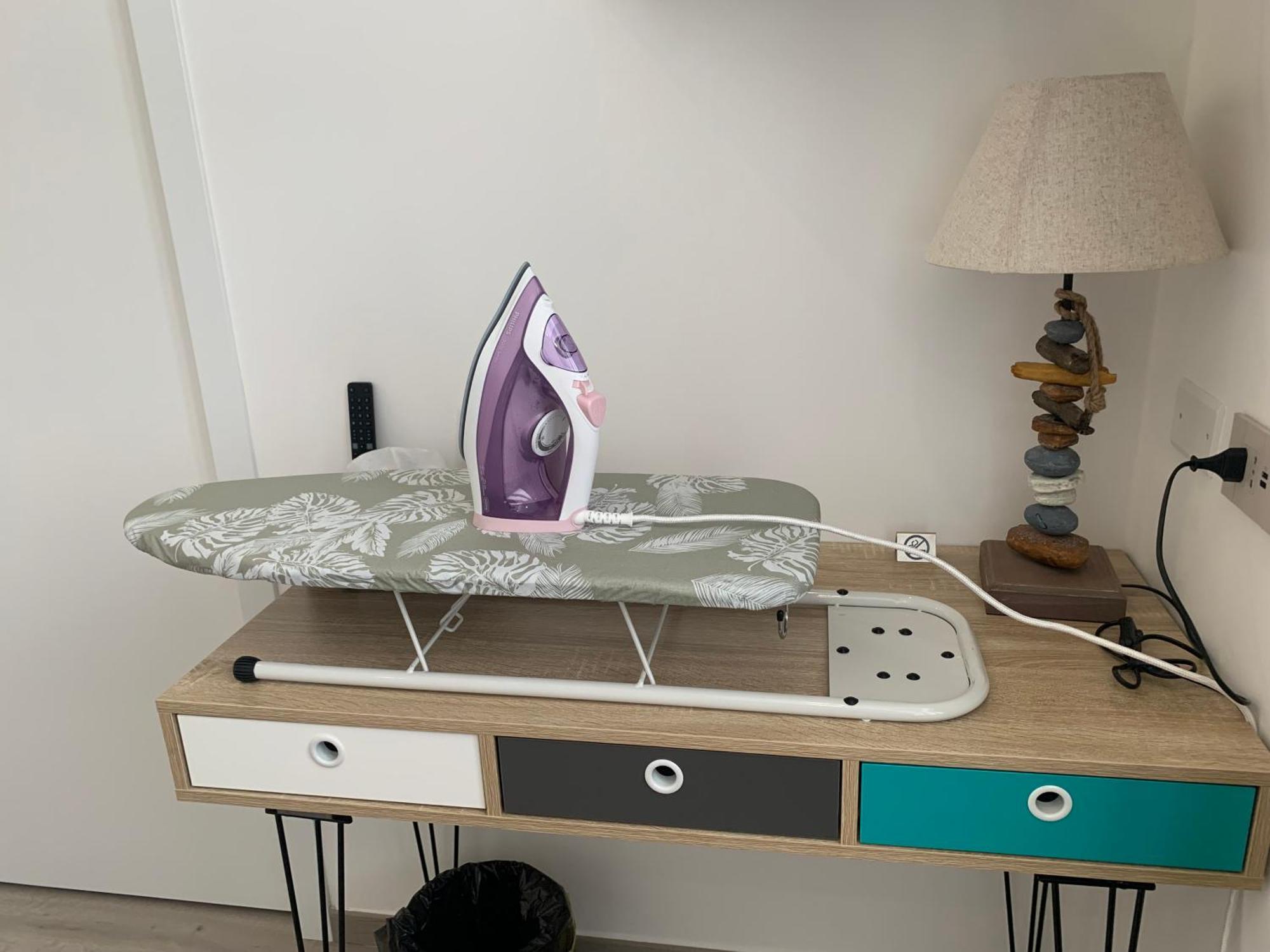 Ripa150 - Smart Apartament Milano - Prada Bocconi Ieo Ied Forum Assago Navigli Duomo15Min Ngoại thất bức ảnh