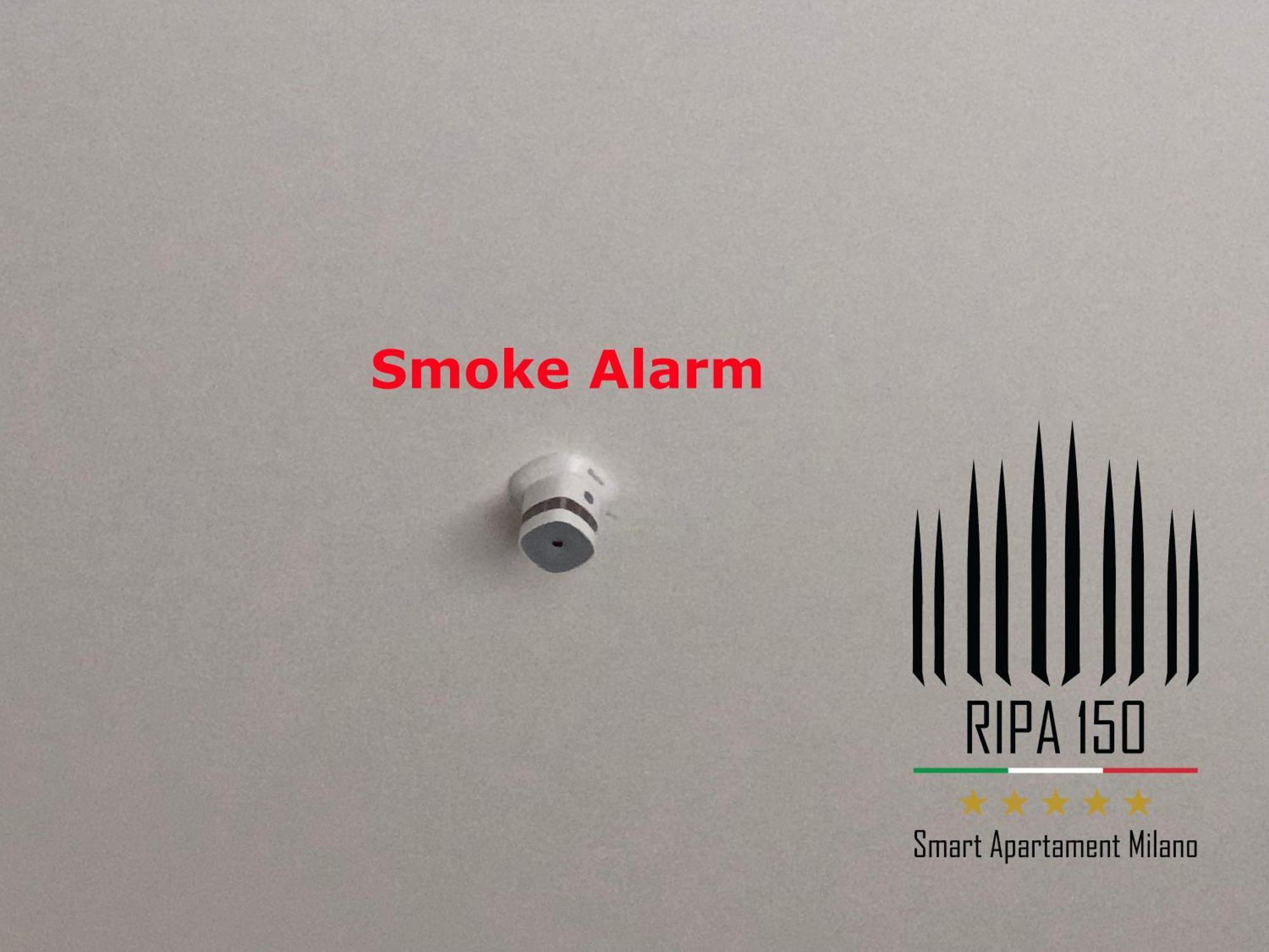 Ripa150 - Smart Apartament Milano - Prada Bocconi Ieo Ied Forum Assago Navigli Duomo15Min Ngoại thất bức ảnh