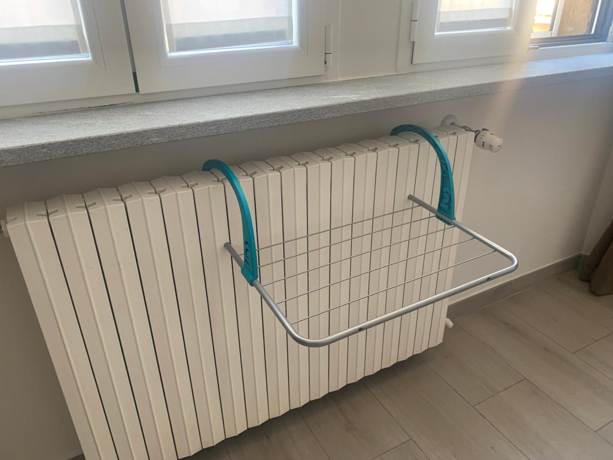 Ripa150 - Smart Apartament Milano - Prada Bocconi Ieo Ied Forum Assago Navigli Duomo15Min Ngoại thất bức ảnh