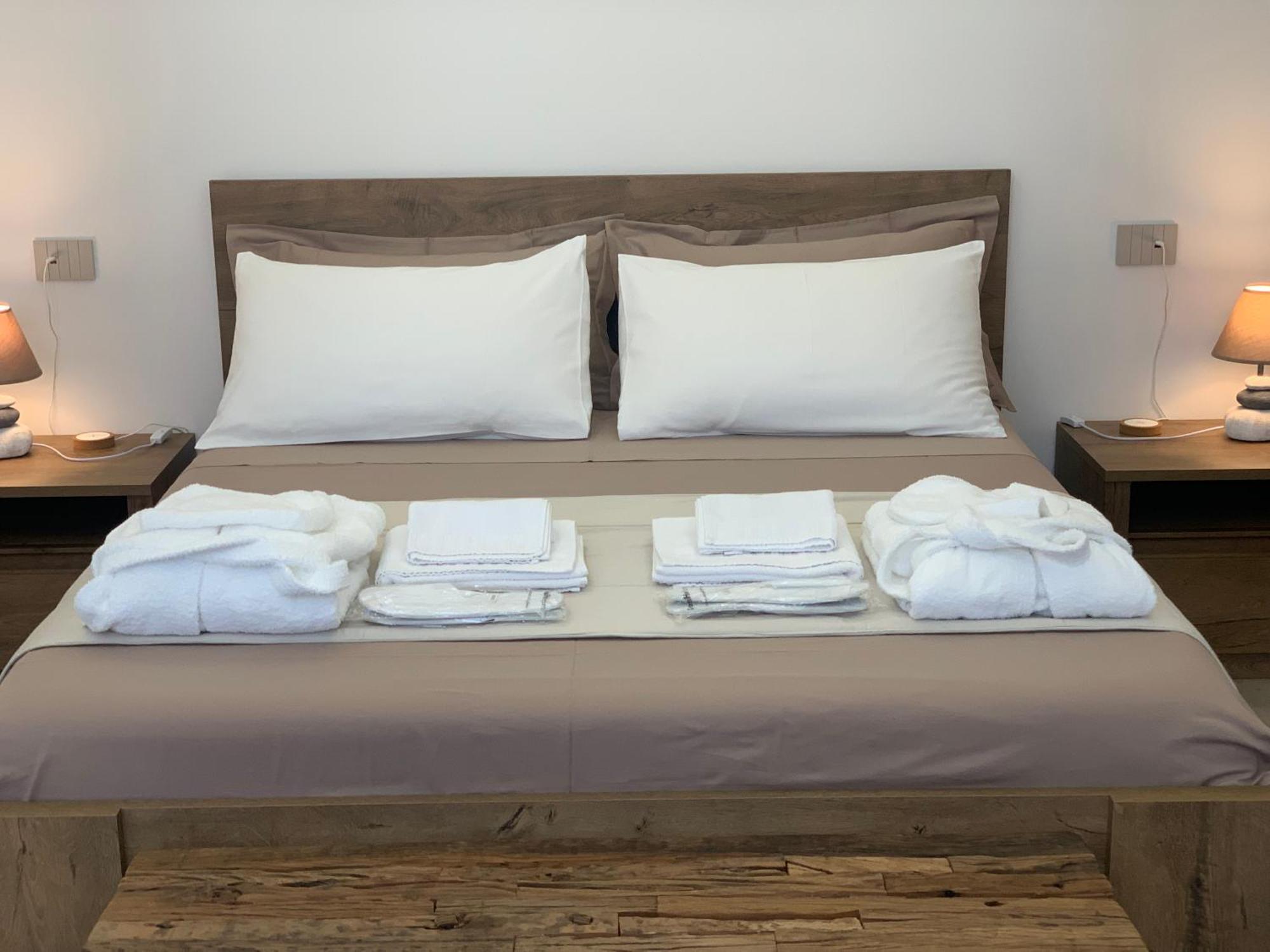Ripa150 - Smart Apartament Milano - Prada Bocconi Ieo Ied Forum Assago Navigli Duomo15Min Ngoại thất bức ảnh