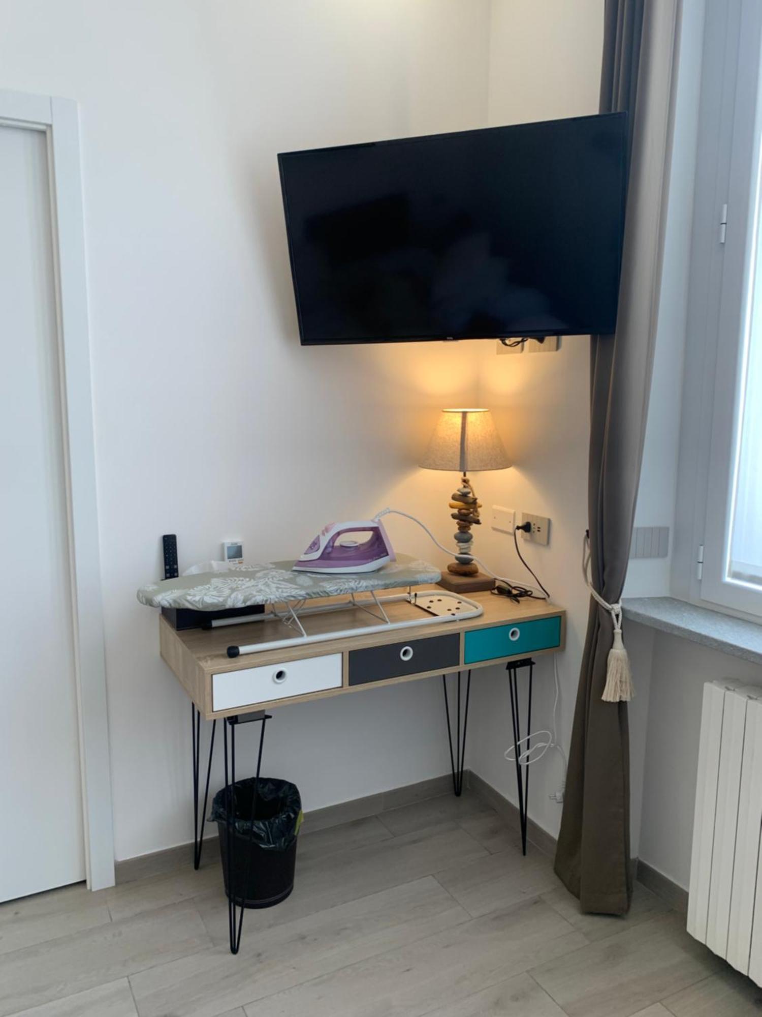Ripa150 - Smart Apartament Milano - Prada Bocconi Ieo Ied Forum Assago Navigli Duomo15Min Ngoại thất bức ảnh